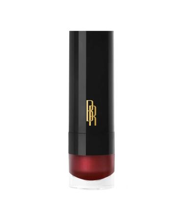 Black Radiance Metalicious Metallic Lipstick in Jeweled Garnet - 1 Fl Oz - Buy Online on GoSupps.com