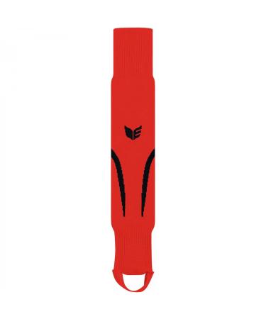 Erima Tanaro Steg Surse 2 red/black