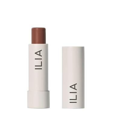 ILIA Beauty Balmy Tint Hydrating Lip Balm - Faded For Women 4.3 g Lip Balm - Buy Online on GoSupps.com