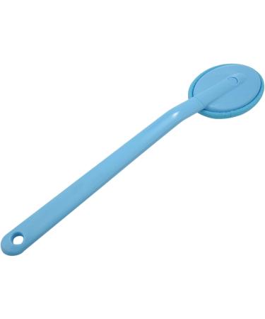 thereabouts 2 Pink & Blue Back & Easy Lotion Applicator Extra Long Handle Great for Body Care - Buy Online on GoSupps.com