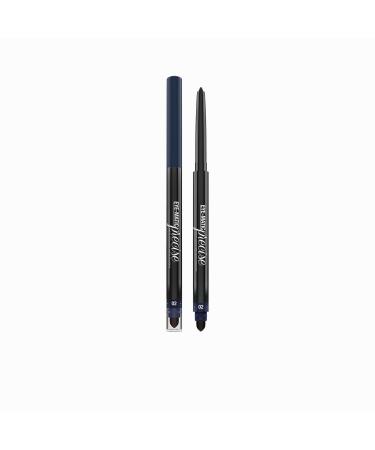 Eye Matic Precise - eye pencil n.002 Deep Navy