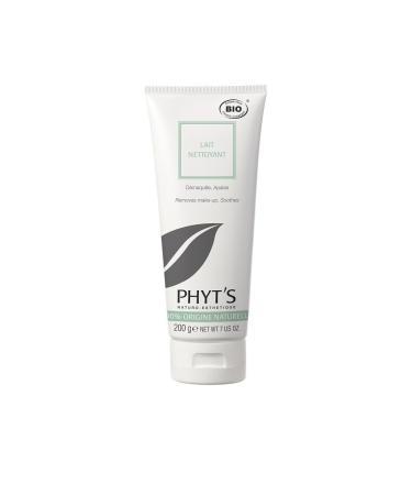 Phyts Cleansing milk without glycerin 200gr