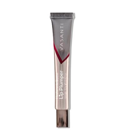 Hyaluronic Boost Lip Plumper (Nude Bliss)