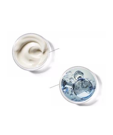 BeautyMall 1PC Emolienta Nasal Nose Moisture Nourishing Ointment Cream No Addition Moisturizing And Nourishing The Nasal Area Intensive Skin Care 10ml - Buy Online on GoSupps.com