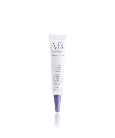 Meaningful Beauty Anti-Aging Skincare System with Youth-Activating Melon Serum - Buy Online on GoSupps.com