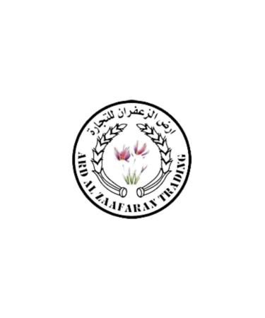 Pomegranate Musk Ithra Dubai Collection - Eau De Parfum Spray 100ML (3.4 OZ) By Ard Al Zaafaran 3.4 Fl Oz (Pack of 1) Pomegranate Musk EDP Spray - Buy Online on GoSupps.com