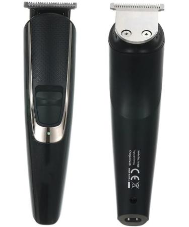 Hair Clippers for Men Hair Trimmer Adjustable Hair Clipper Rechargeable Trimmer Professional Electric Hair Clipper Cordless Trimmer for Men - Buy Online on GoSupps.com