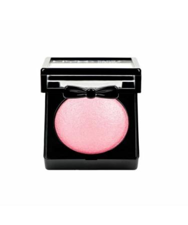 NYX Baked Blush - BBL01 Full On Femme - Buy Online on GoSupps.com