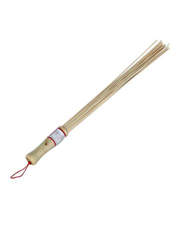 Wood massage tools bamboo massage tab with lanyard handheld manual bamboo massage brush Gua Sha tool for body wood -Holz -massage tools for shoulder back teaching muscles fatigue relief