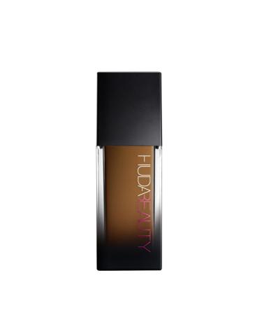 HUDA BEAUTY Faux Filter Matte Gloss Foundation Cocoa 510R 30ml