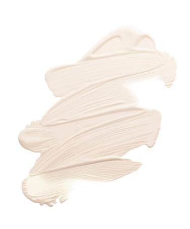 EMK Beverly Hills Optima Face Cream Lightweight Anti-Aging Moisturizer Daily Hydrating Formula - Buy Online on GoSupps.com