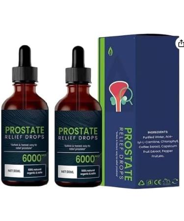 Premium Hmassage Oil - Warming Body Oil for Relaxation & Couples | Intimate Liquid Sliding Oil for Muscle Relief - Buy Online on GoSupps.com