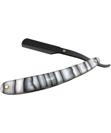 Frcolor Metal Hand Razor - 3 Pack Manual Safety Razors for Men | Premium Shaving Tools - Buy Online on GoSupps.com