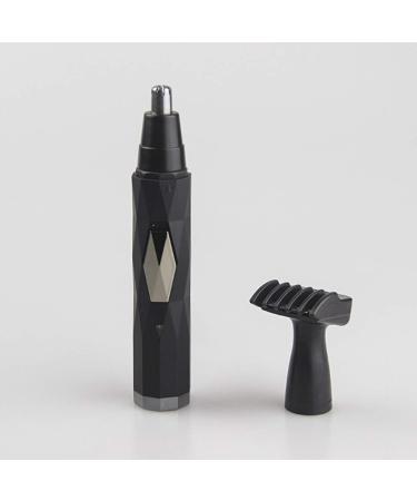 FOMIYES Electric Nose & Ear Hair Trimmer Set for Men - Multi-functional Facial & Leg Hair Clippers Rechargeable Shaver - Buy Online on GoSupps.com