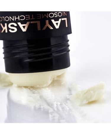 Layla Cosmetics LAYLASKIN EYE LUMEN eye contour stick - Buy Online on GoSupps.com