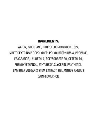 SGX NYC So Whipped Whipped Mousse for Nonstop Curls and Waves - 7 Ounce Bottle - Buy Online on GoSupps.com