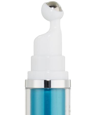 dr. brandt Collagen Booster Dark Circles Away 0.5 fl. oz. - Anti-Aging Eye Treatment - Buy Online on GoSupps.com