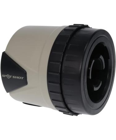 SME WiFi Spotting Scope Camera - Remote Viewing, 1080p HD Quality - Buy Online on GoSupps.com