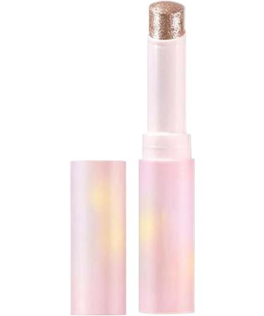 Crayon pour fard paupi res cr me - Brillant et imperm able - Maquillage couvrant longue dur e - Maquillage r sistant l'huile - Pour peau sensible et mature - Pour f te carnaval sc ne 3 - Buy Online on GoSupps.com