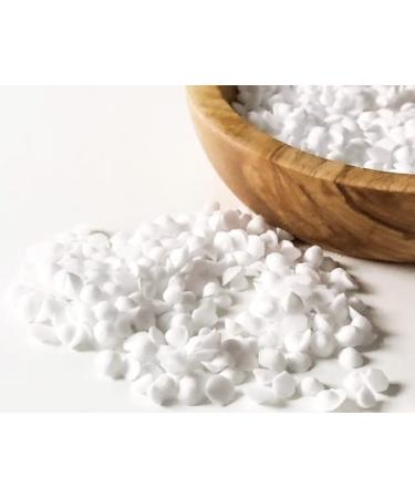 Cetyl Alcohol NF 4 oz