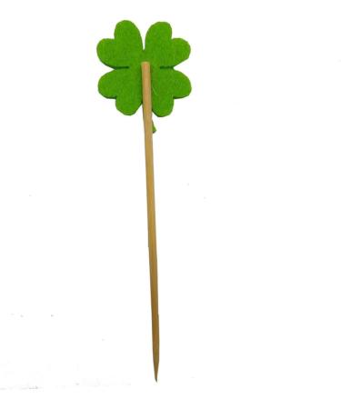 ORFOFE 5pcs Cake Decoration Balloons Cupcake Picks Cake Toppers Cake Stick The Summer - Buy Online on GoSupps.com