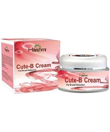 Hashmi Cute B Bo te cr me pour r duction - Buy Online on GoSupps.com