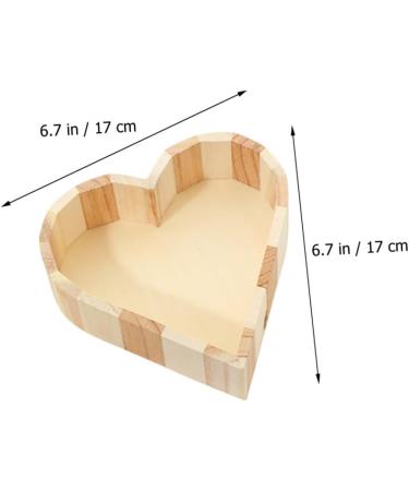 Gatuida 1 Set Body Exfoliating Tool Body Wash Sponge Body Cleaning Tool Foot File Bathing Gloves Shower Sponge Bathing Scrubber Foot Cleaning Products Pumice Stone Rope Skin Care - Buy Online on GoSupps.com