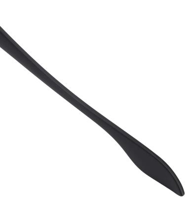 Lazy Glasses - 90 Degree HD Horizontal Prism Glasses for Bed - Stylish Lightweight Angular Design - Buy Online on GoSupps.com