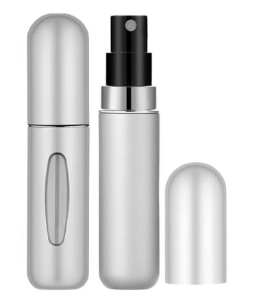 PICKN BUY Luxury Perfume for Women 0.34 Fl oz Scent Compatible to Eclat D Arpege Perfume Made in USA Long-Lasting Spray Comes in Refilable Bottle Inspired by Eclat D Arpege* 0.34 Fl Oz (Pack of 1) - Buy Online on GoSupps.com