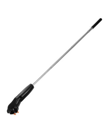 Marmerdo itchy cat paw Medium to relieve itching scratch scratch scratch scratch against itching scratch claw extendable scratching tree itself meatballs ABS massage