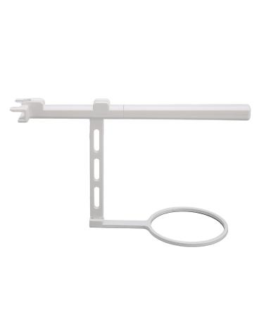 Buy Digital Sensor Positioner Holder | Professional Heat Resistant Dental Positioning System Ship Internationally - Buy Online on GoSupps.com
