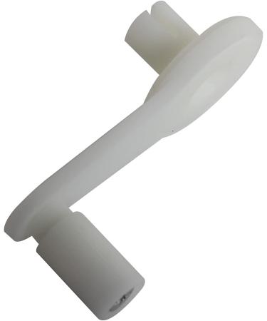 Film Loader Crank for 135 Film Cassette - 35mm Cartridges - Buy Online on GoSupps.com