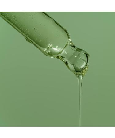 Premium Spa and Massage Mineral Oil | USP Grade | Relaxing, Soothing, Therapeutic | Repair Dry Skin | Hydrate & Nourish | Unscented, Allergy-Friendly - Buy Online on GoSupps.com