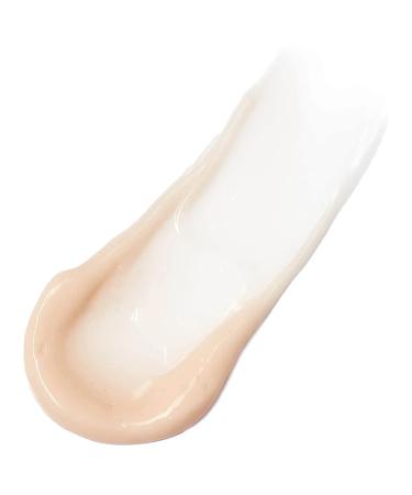 Buy Illamasqua Matte Veil Primer 120g - Flawless Finish & Long-Lasting Wear | International Shipping Available - Buy Online on GoSupps.com