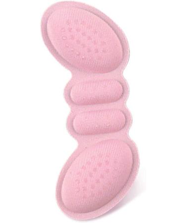 Shop Gatuida 9 Pairs Women s Block Heel Cushions Ultimate Comfort Inserts for High Heels & Pumps | International Shipping Available - Buy Online on GoSupps.com