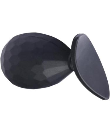 POPETPOP 2 Pcs Make up for Face Lazy Eyeshadow Stamp Eye Shadow Stamp Crease Seal The Lazy 7*5cmx2pcs As Shownx2pcs - Buy Online on GoSupps.com