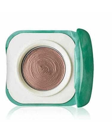 Clinique Clinique Touch Base for Eyes-17 Nude Rose