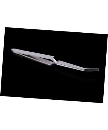 DOITOOL 1pc Nail Art Accessories Rhinestone Tool Beauty Accessories Pedicure Tool Nail Art Equipment Nail Art Tweezers Nail Art Tools Nail Nipper Manicure Drill Stickers - Buy Online on GoSupps.com