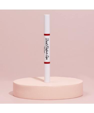 Buy CATALINA JARAMILLO - DUAL PERFECT LIPS | International Shipping Available | Enhance Your Smile Today - Buy Online on GoSupps.com