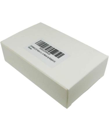 SEWING-JP Fabric Guide for Non-Babylock Serger Machines | Improved Product - Buy Online on GoSupps.com