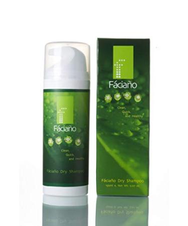 Dry Shampoo 5.07oz.-Waterless.Aerosol powder residue free.Big volume. Removes oil itch dirt. Boost refreshes softens nourishes prevents falling out allergy.Natural organic