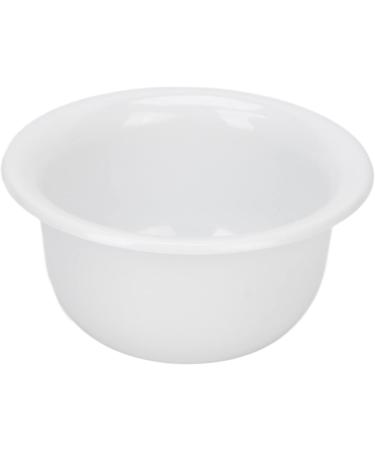 Razor Brush Set - Premium Beard Shaving Brush with Large ABS Bowl | Soft Hair for Everyday Use - International Shipping - Buy Online on GoSupps.com