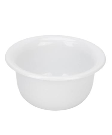 Premium Shaving Brush Set - Soft Beard Brush & Large Capacity Bowl for Men | Durable Daily Grooming Essentials - Buy Online on GoSupps.com