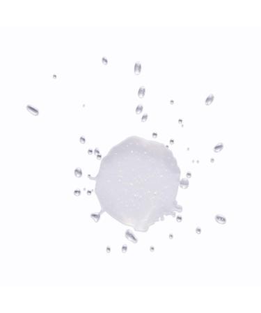 Drunk Elephant Wild Marula Tangle Spray - Weightless Heat-Protectant Detangler (4 fl oz) - Buy Online on GoSupps.com