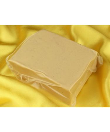 Carn-nougat 0.25kg