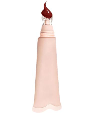  G n rique Moisturizing Lip Balm 12ml Nourishing and Soothing Plumping Cream Softening Lip Cream - for Shine Hydration Day and Night Beauty Travel Winter Skin Care - Buy Online on GoSupps.com