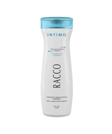 Intimos Feminine Wash - 210ml