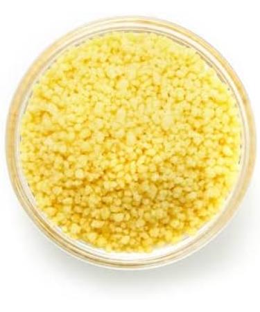 Yupik Couscous (Medium Grain) 1Kg - Buy Online on GoSupps.com