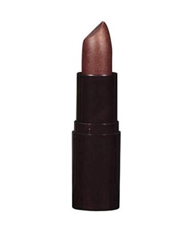 Maybelline Mineral Power Lipstick  Copper 650