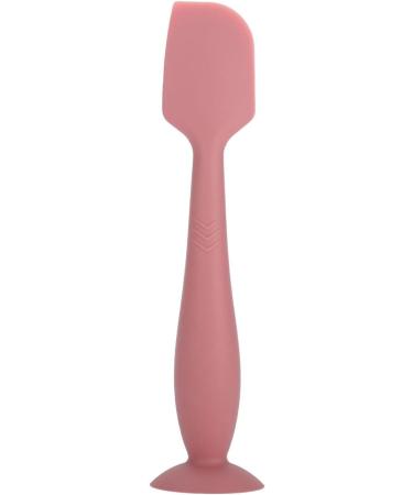 baby diaper cream spatula silicone diaper cream applicator with suction cup diaper rash cream applicator for baby diaper cream applicator diaper cream brush spatul - Buy Online on GoSupps.com